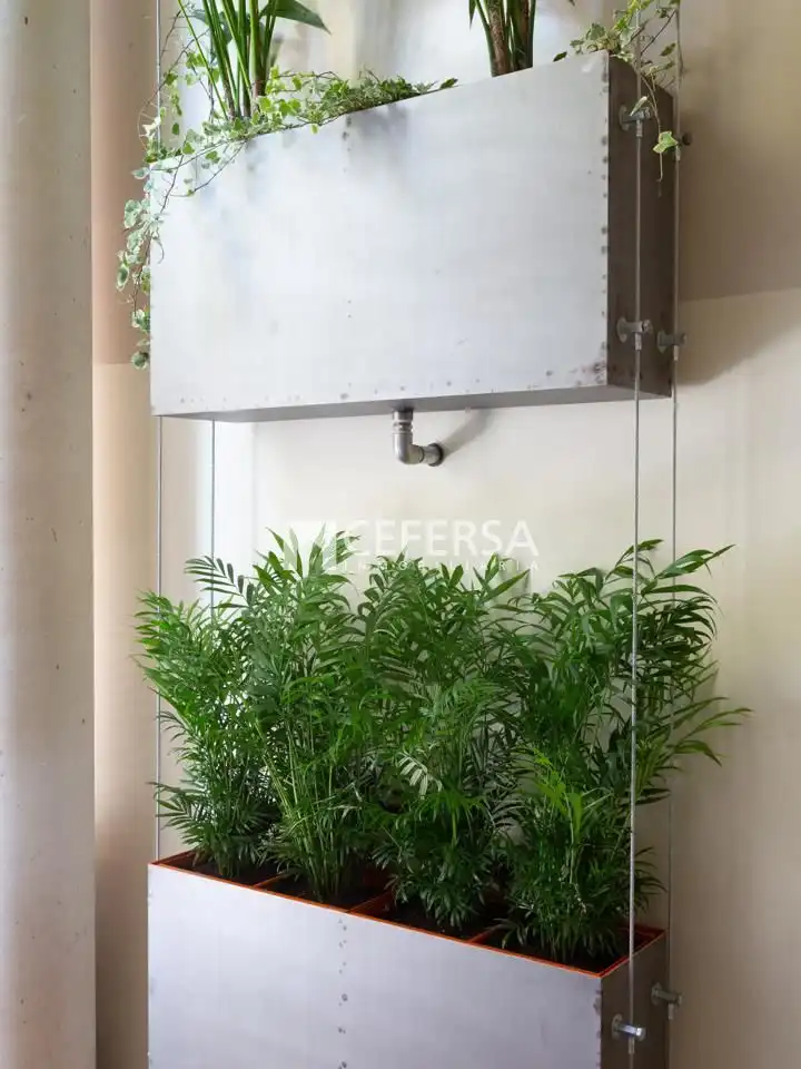 Planta baja en venta en Carrer de Sardenya, Sagrada Família