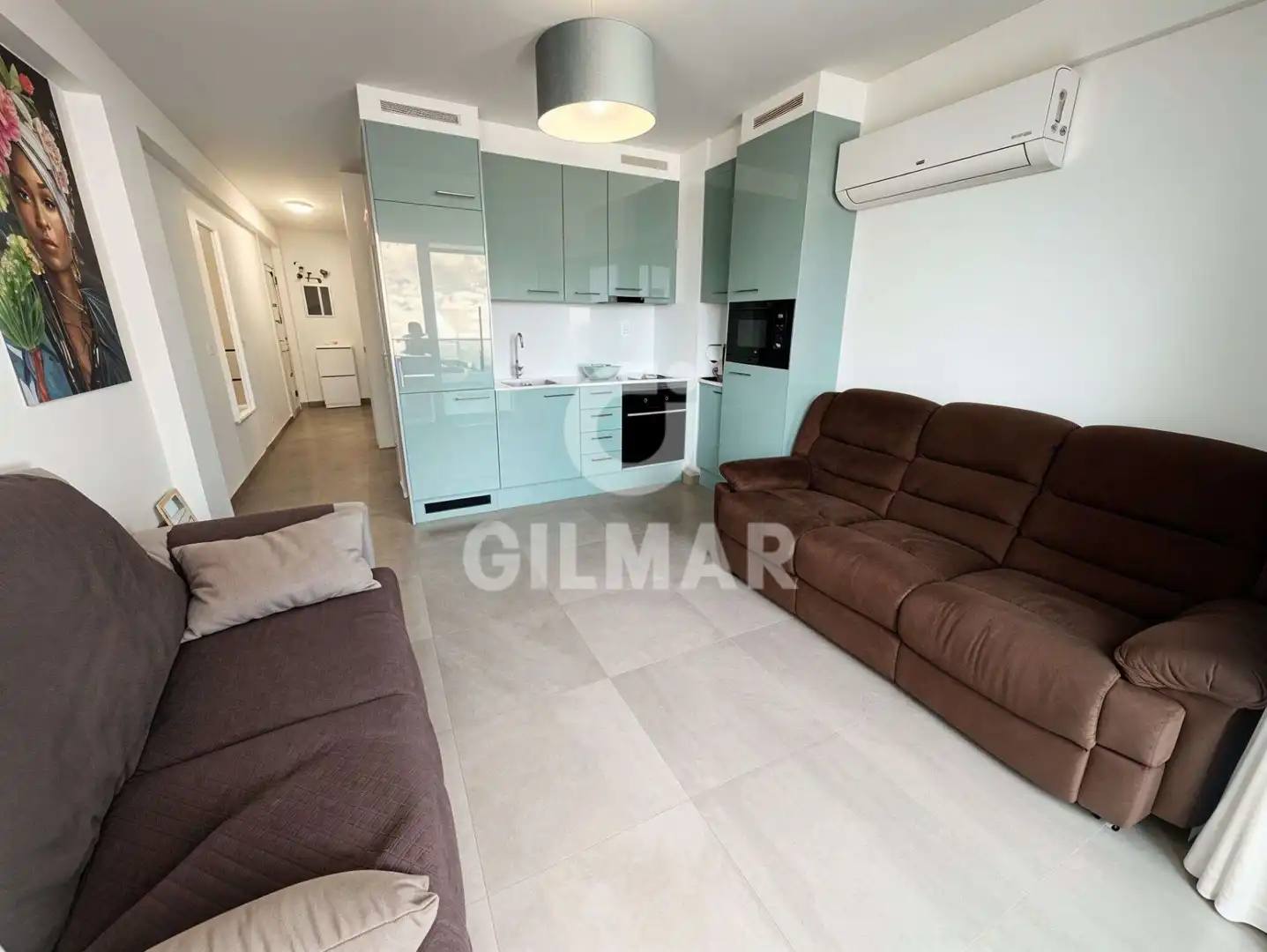 Apartament amb piscina en venda a Los Cristianos, imagen 11