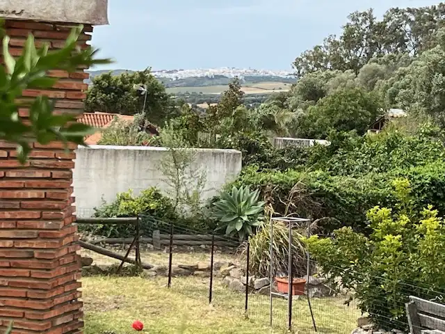 Terreni e lotti in vendita a Zafra, imagen 10