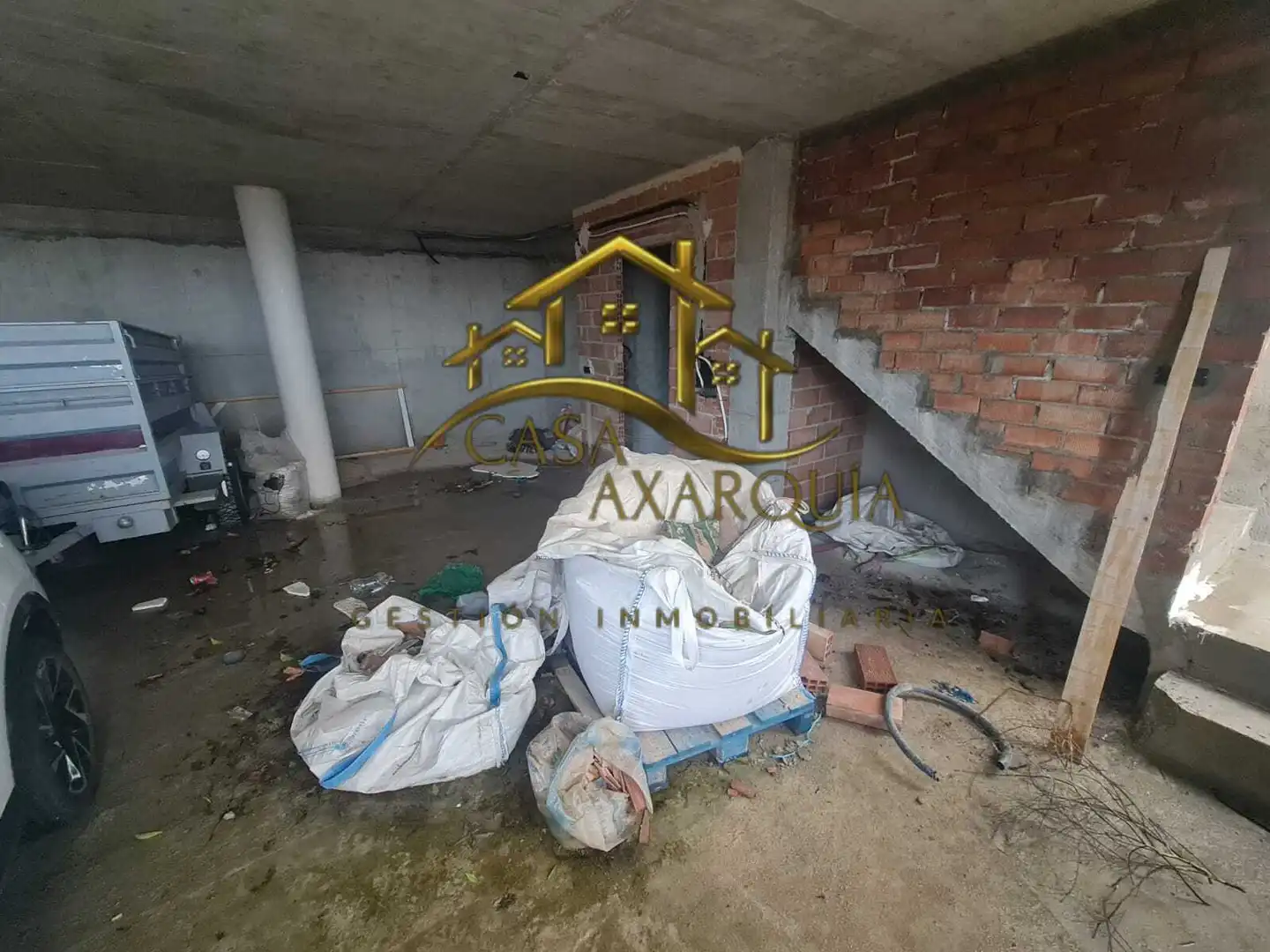 Maison avec terrasse à vendre à Calle Algarrobos los, imagen 27