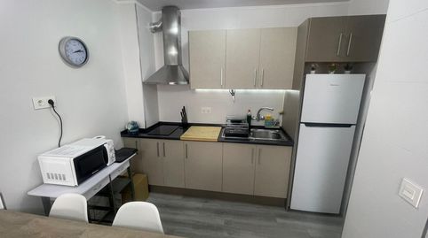 Photo 5 of Apartments for rent in Punta Prima, Torrevieja