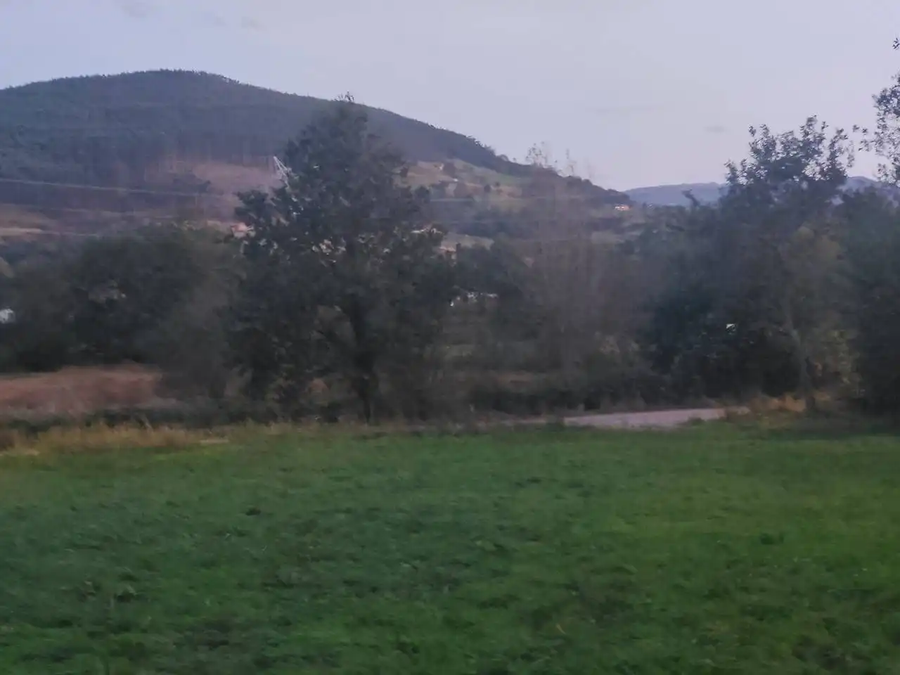 Terrain résidentiel à vendre à Santa María de Cayón, imagen 5
