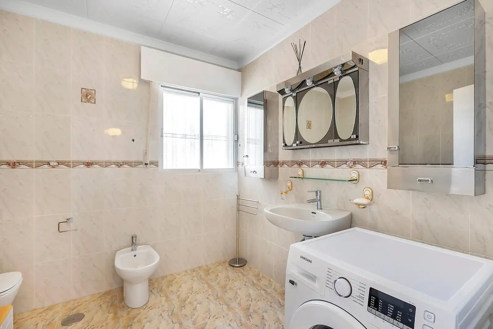 Villa avec piscine à vendre à Calle del Abedul, imagen 69