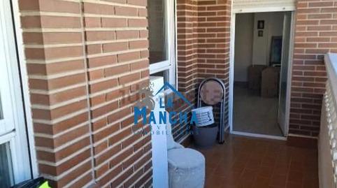 Photo 5 of Flat for sale in San Pedro, Albacete