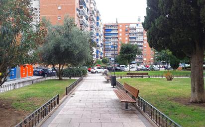 Flat for sale in Del Peñón, Zona Centro Joven