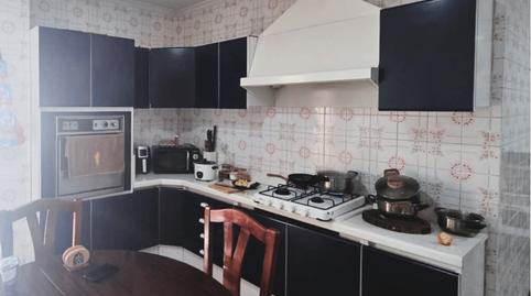 Foto 5 de Pis en venda a Calle Virgen de Los Desamparados, 24, Plaza de Toros - Avenida Chapí - Trinquete, Alicante