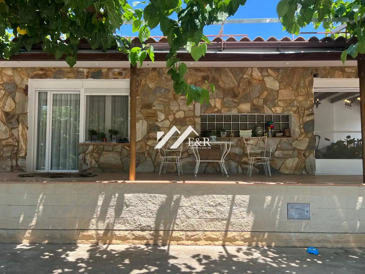 Maison avec piscine à vendre à ., imagen 18
