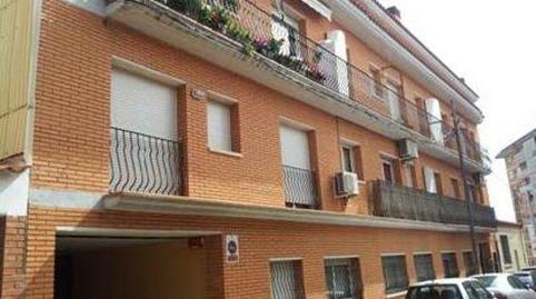 Foto 5 de Garatge en venda a C/ Santa Fe , La Serreta, Rubí