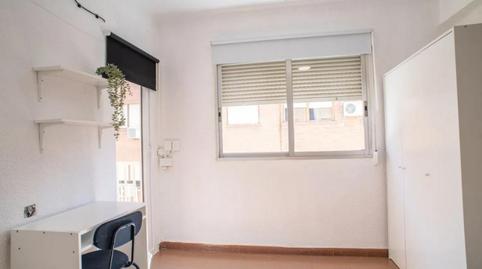 Foto 4 de Apartamento para compartir en San Ramón - Monte de Piedad, Xirivella