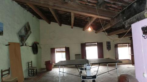 Foto 4 de Casa o xalet en venda a Alcanar, Tarragona