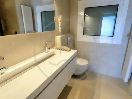 Casa con piscina in vendita a Carrer Begur, imagen 28