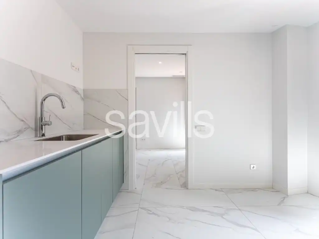Penthouse with lift for sale in Eixample, imagen 45