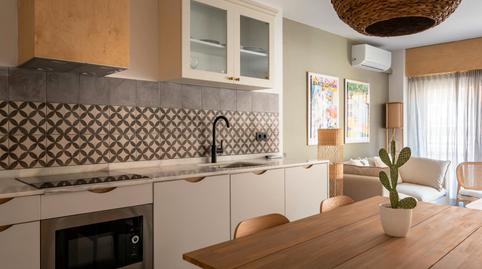 Photo 4 of Flat to rent in N/a, El Congrés i els Indians, Barcelona