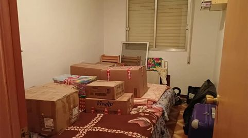 Foto 5 de Apartament en venda a Calle Numero 5, 4, Benassal, Castellón