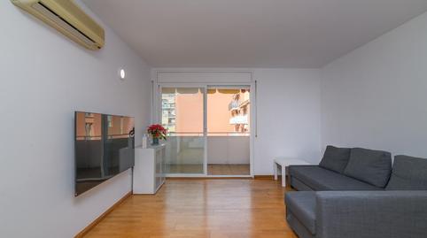 Foto 2 de Dúplex en venda a Carrer de L'església, Castell - Poble Vell, Castelldefels