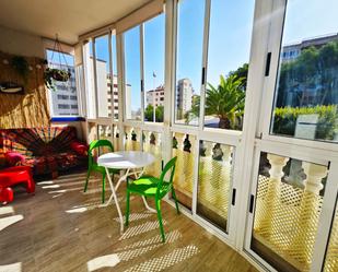 Flat to rent in Los Arenales del Sol, Elche / Elx