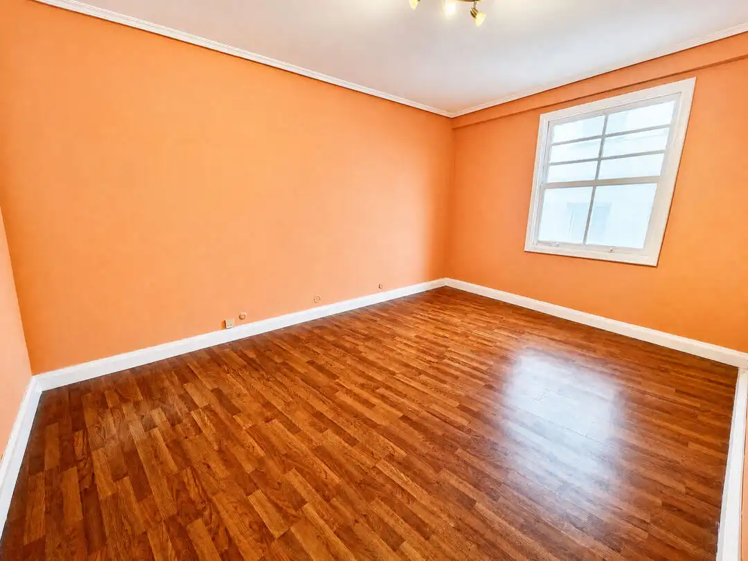 Piso en venta en Santurtzi  con Trastero