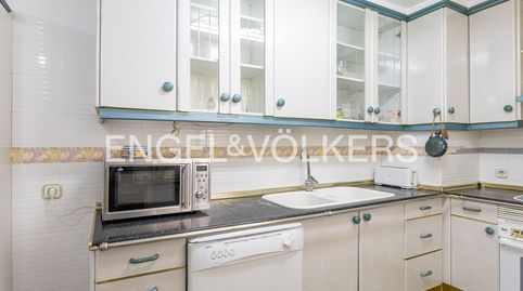 Photo 4 of Apartments for sale in V Centenario, Leganés