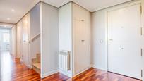 Attic for sale in Boadilla del Monte  with Air Conditioner, Heating and Terrace
