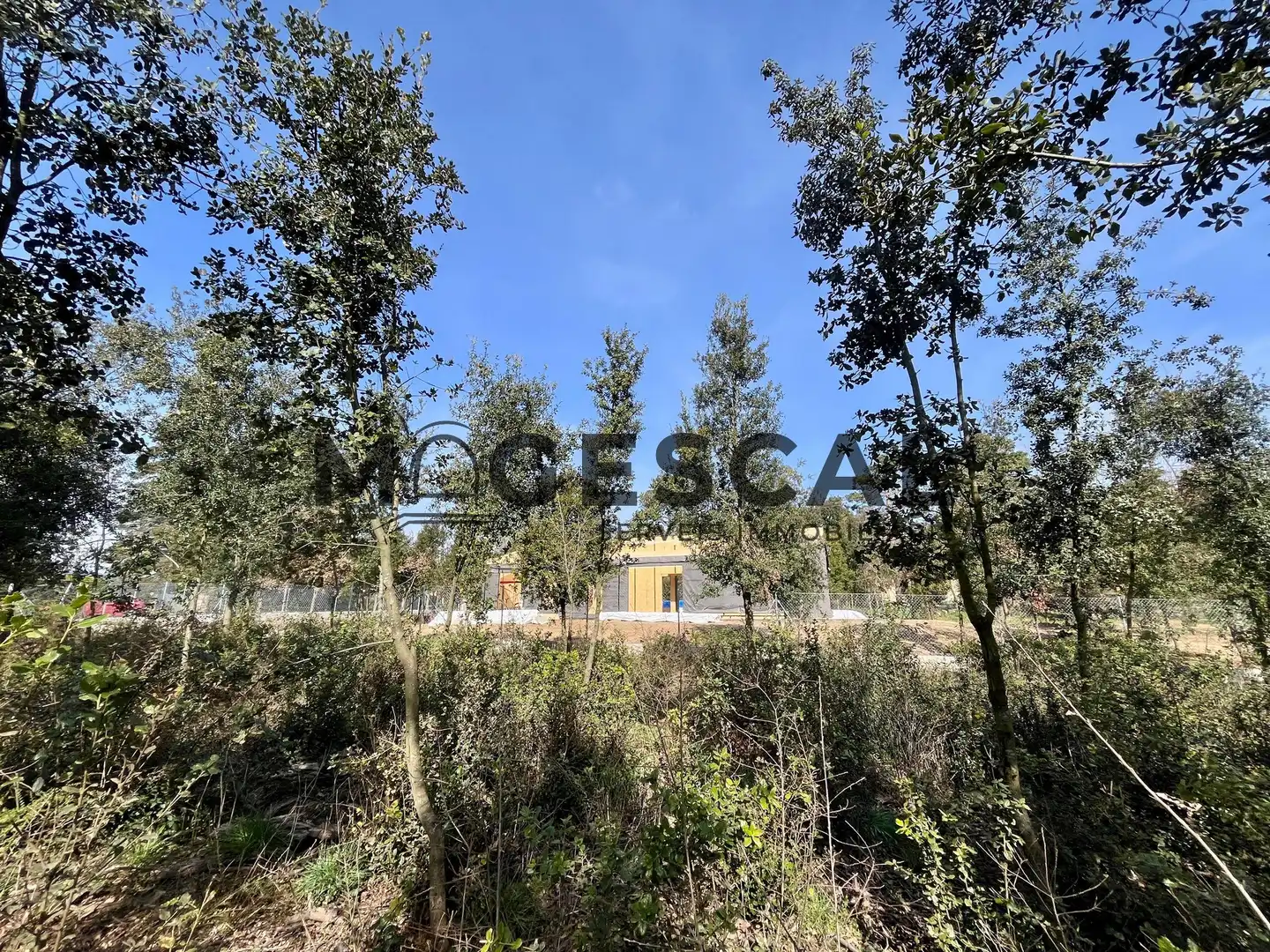 Terrenys i solars en venda a LLUIS BADO, imagen 18