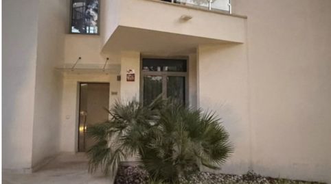 Foto 3 de Casa o chalet en venta en Las Lomas de Río Verde, Marbella