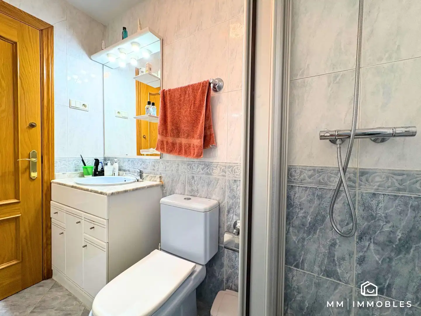 Ground floor for sale in TIL.LERS, imagen 26
