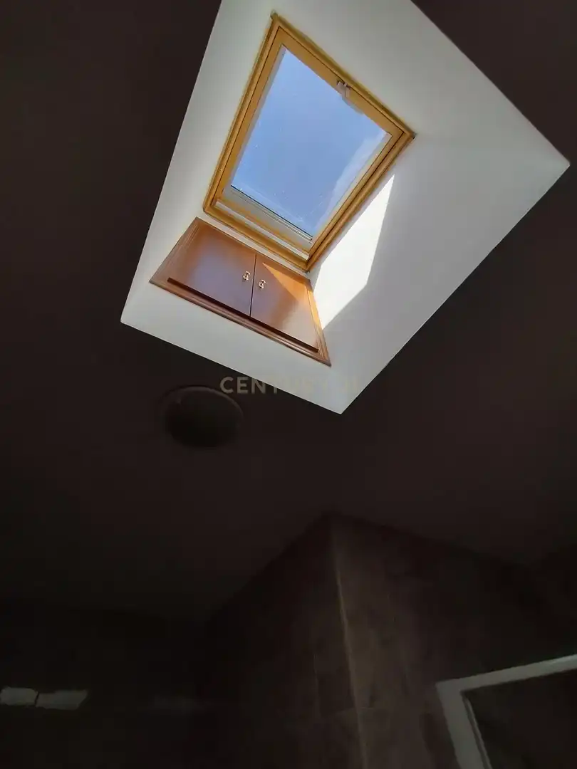 Casa o xalet en venda en El Burgo
