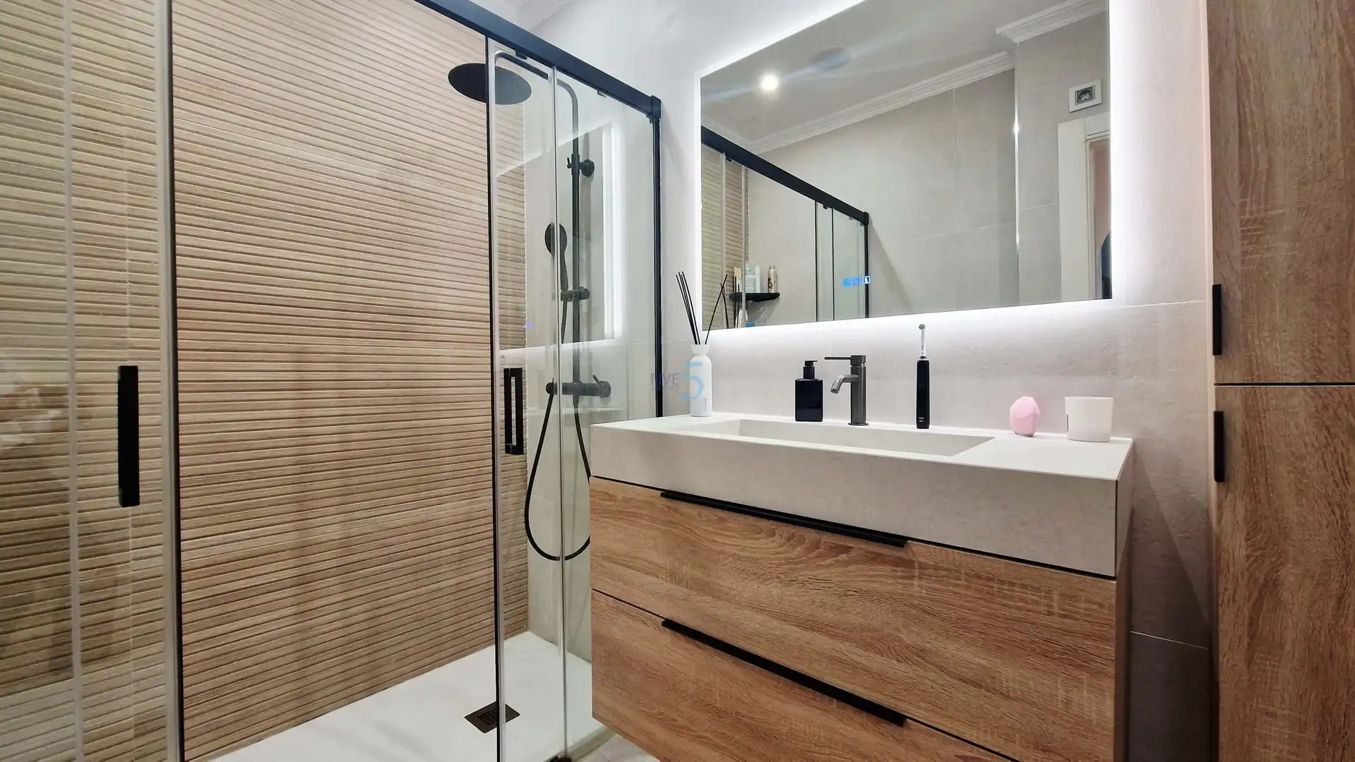 Casa a schiera con terrazza in vendita a San Javier ciudad, imagen 18