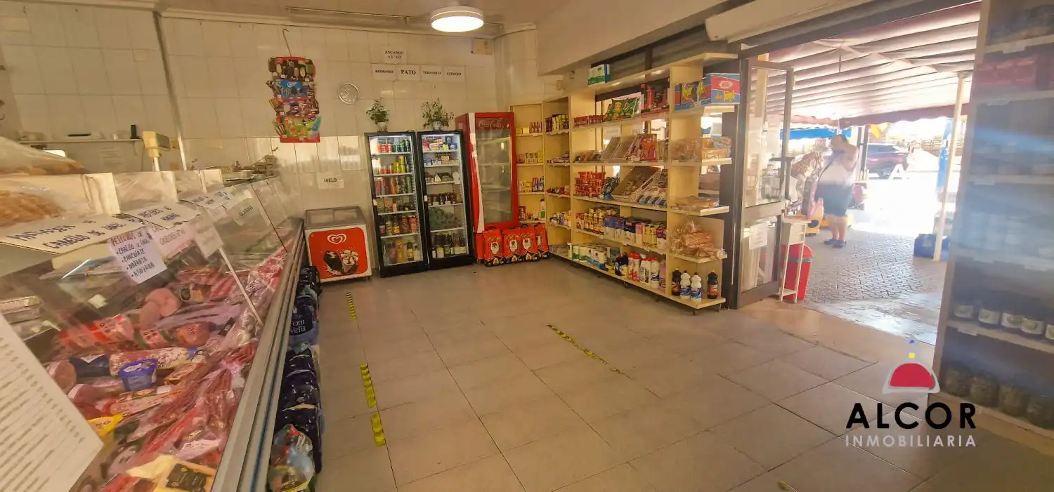 Gewerbefläche zum Verkauf in Playa Norte, imagen 28