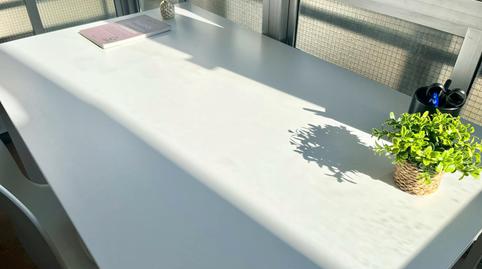 Foto 5 de Pis per a compartir a N/a, El Torrejón - El Cerezo,  Sevilla Capital