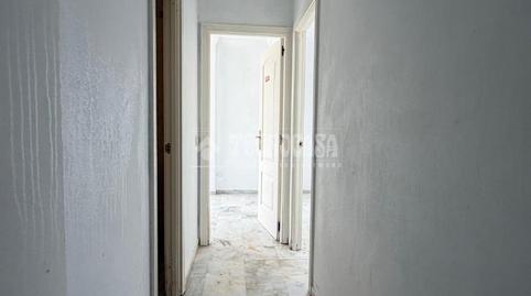 Photo 4 of Flat for sale in Valterra - Altavista, Arrecife