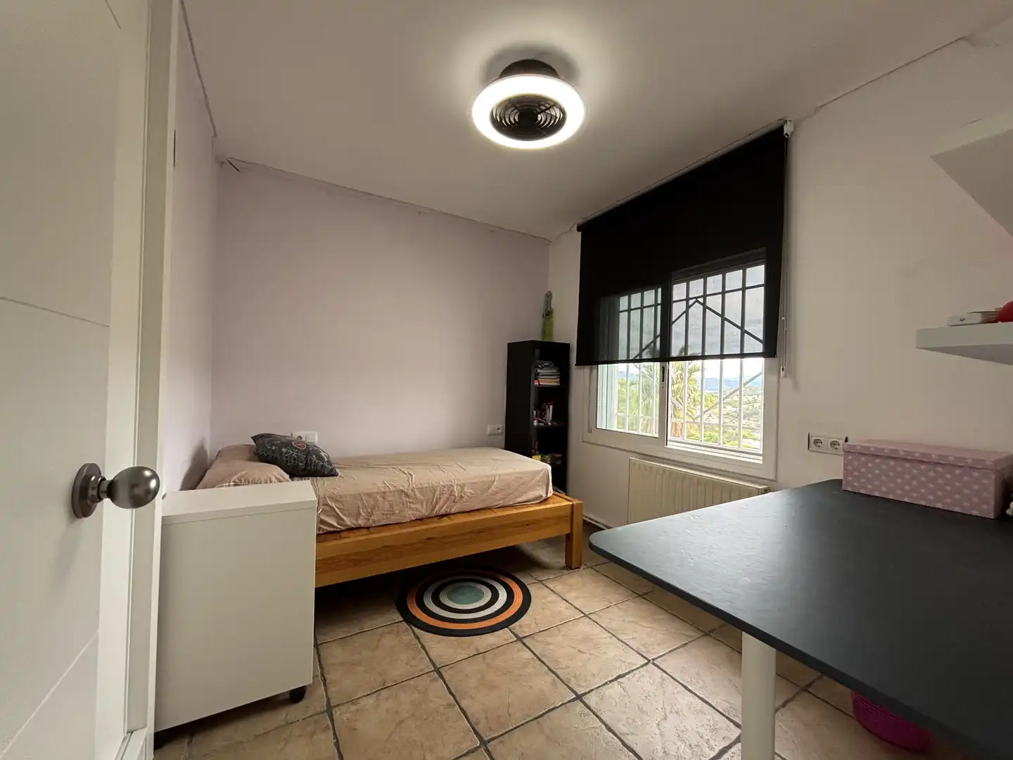 Adosado en venta en Santa Cristina - Sant Francesc, imagen 26