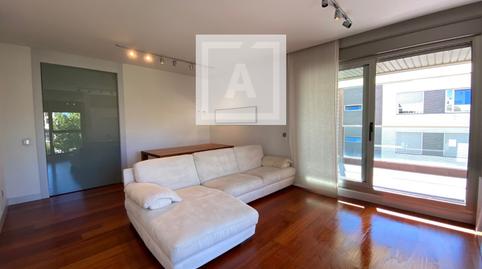 Photo 3 of Attic for rent in Vista Alegre, Somosaguas, Pozuelo de Alarcón