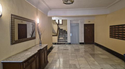 Foto 3 de Piso en venta en De Fernán González, Goya, Madrid Capital
