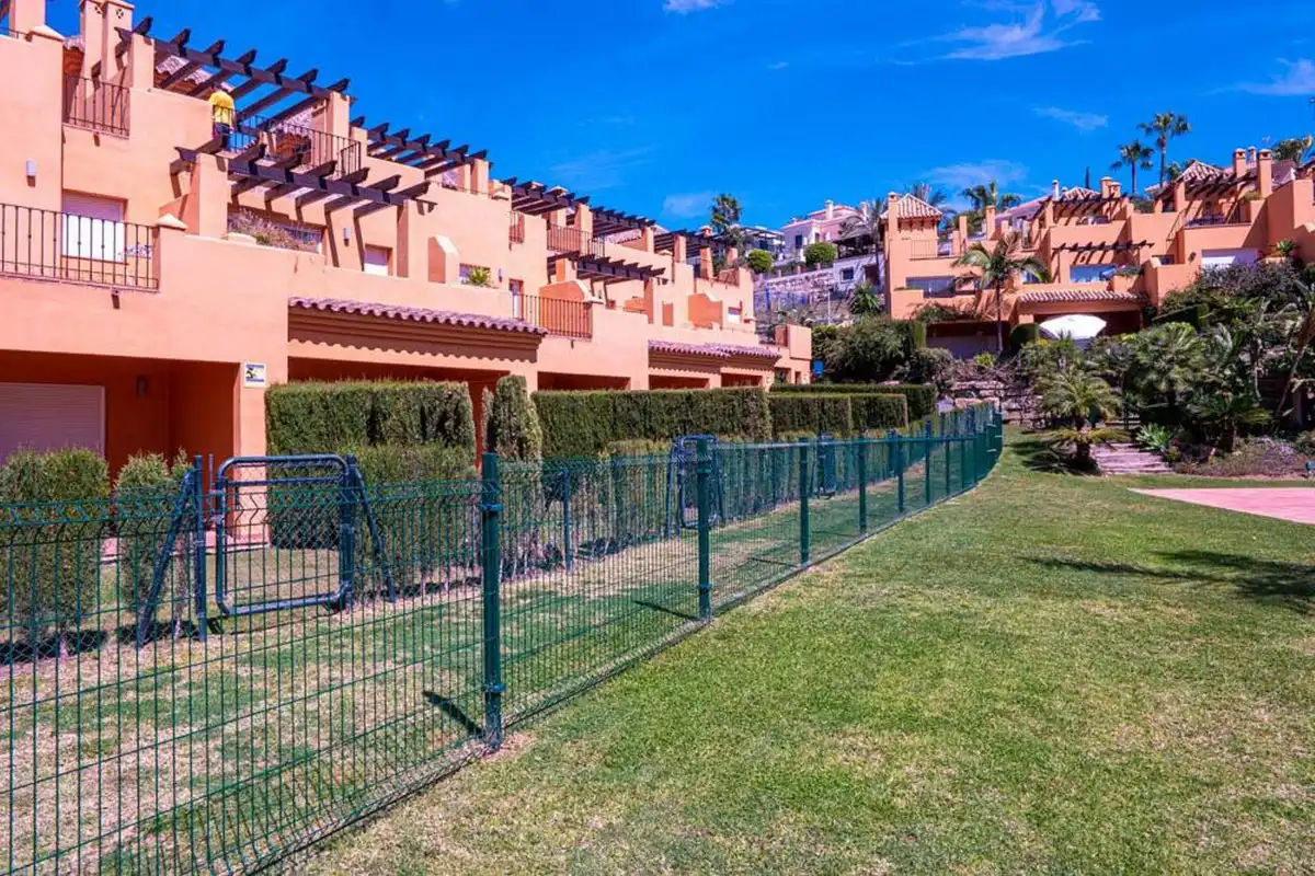 Commercial properties for sale in Paraiso - Barronal