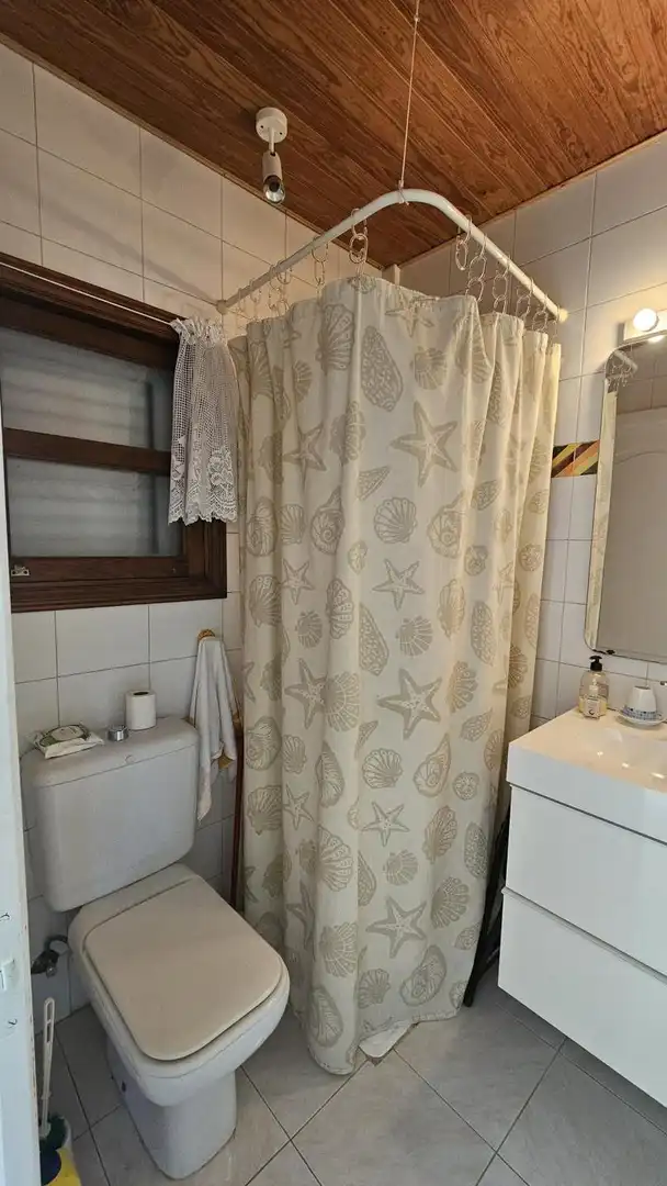 Maison à louer à Tenderetitos, imagen 21