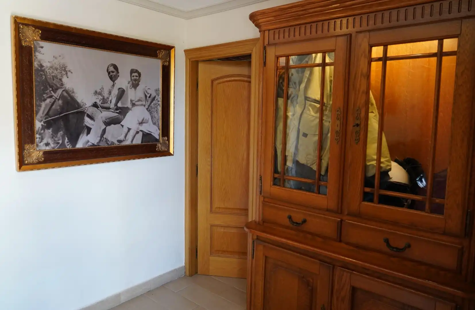 Country house zum Verkauf in Granollers mit Klimaanlage, Privatgarten und Terrasse