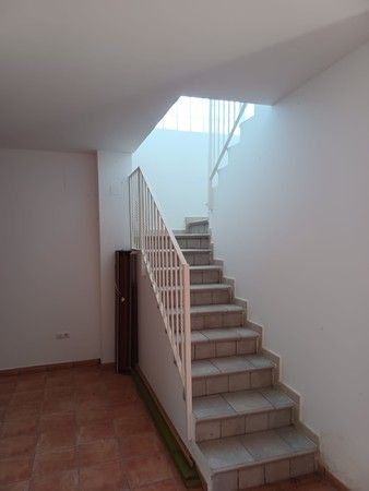 Single-family semi-detached for sale in Montur, Turís