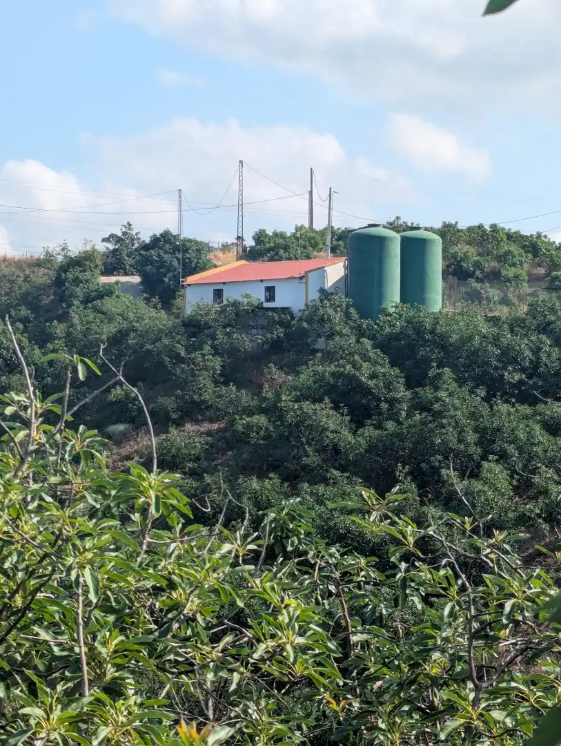 Terreno rustico in vendita a N/A, imagen 2