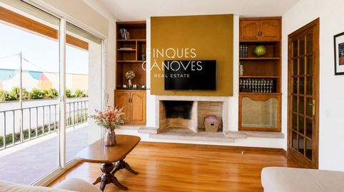 Foto 4 de Casa o xalet en venda a Costa Brava, Caldes de Malavella, Girona