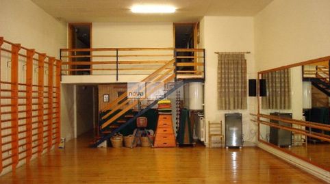 LOCAL COMERCIAL EN ALQUILER