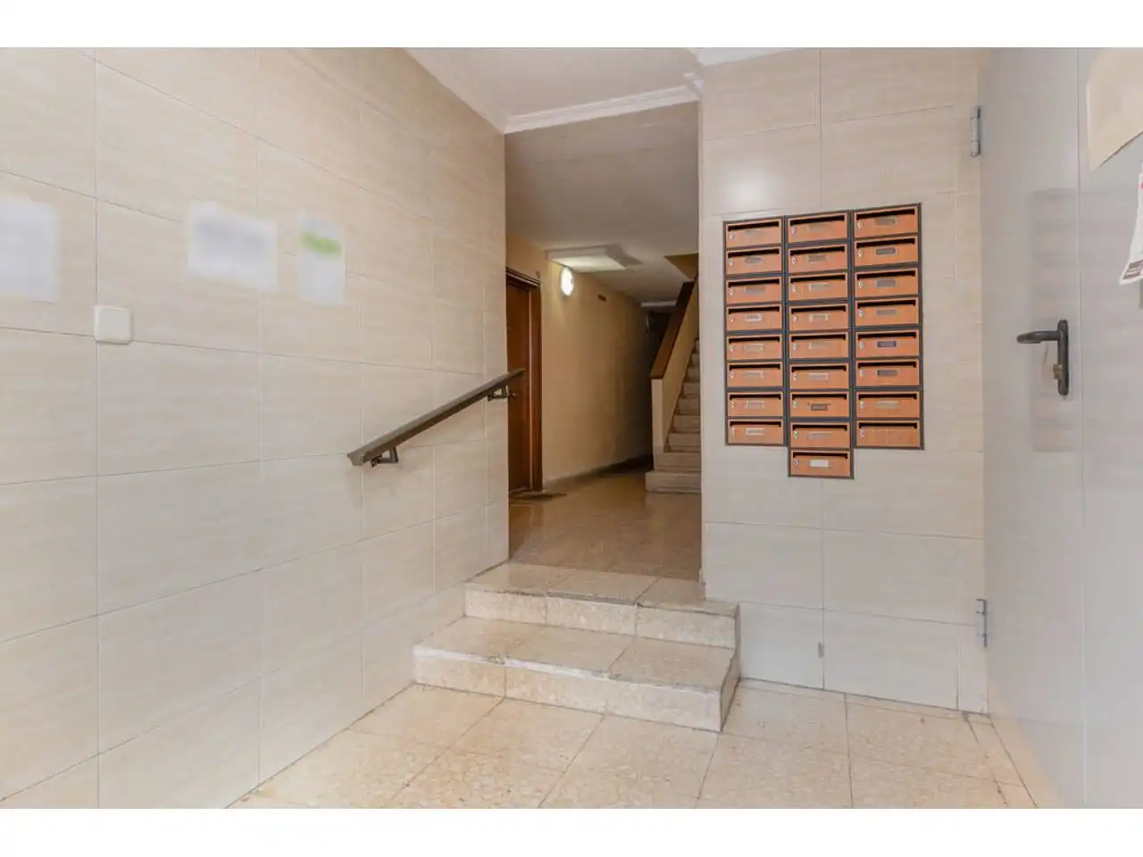 Appartamento in vendita a Calle Oca, imagen 16