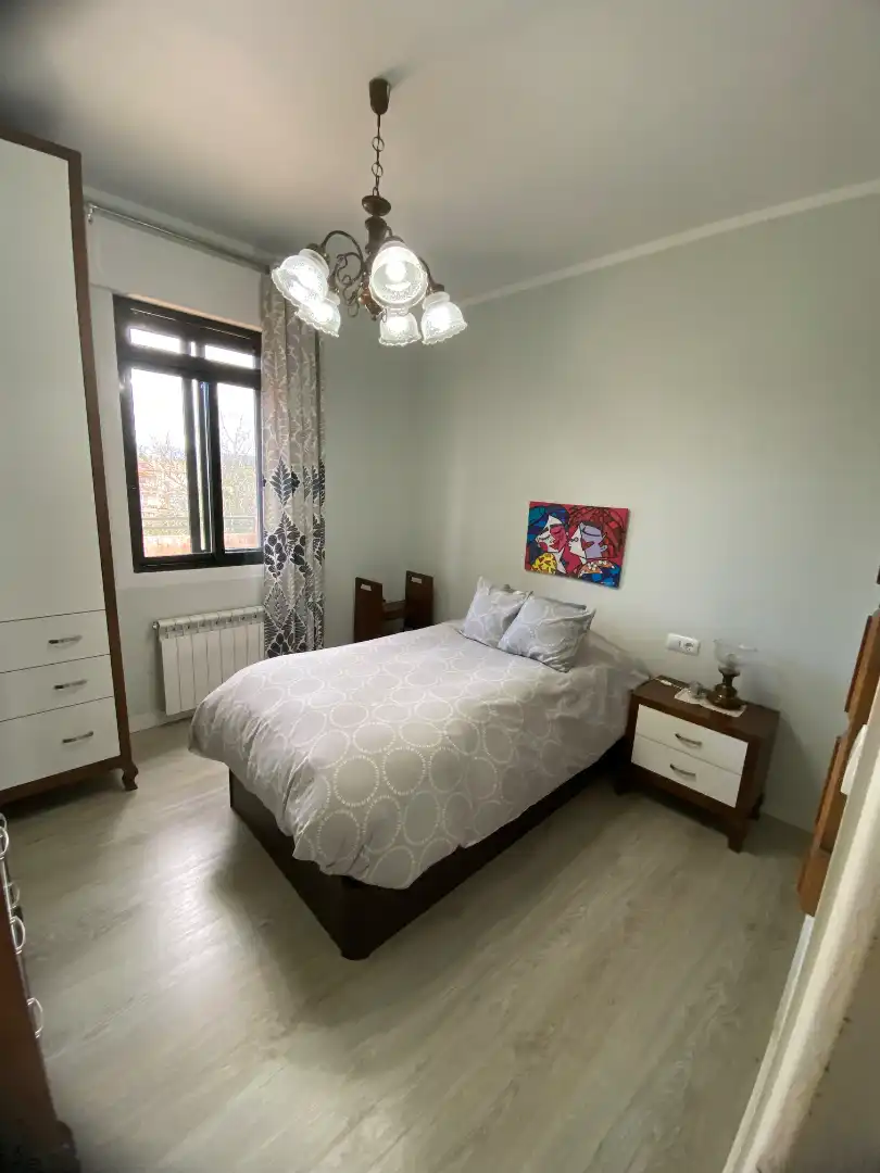 Casa con giardino in vendita a Rúa Calzada, imagen 29