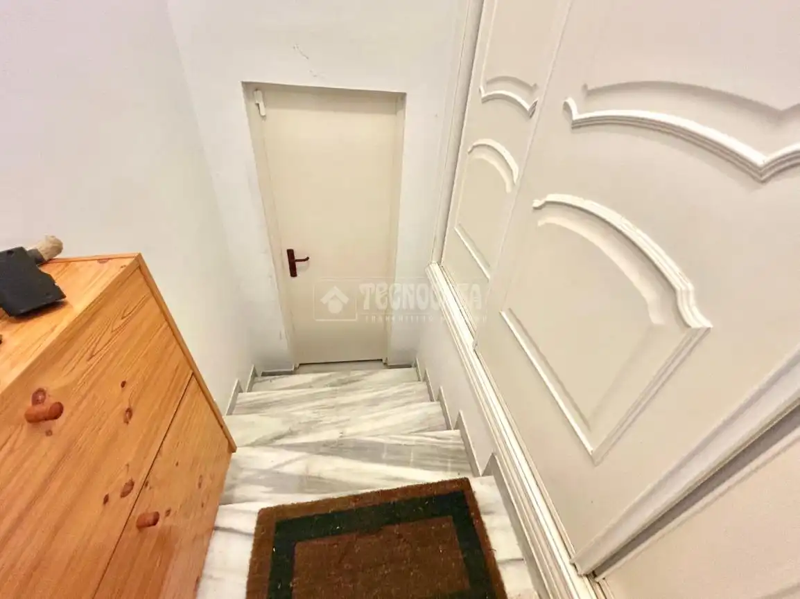 Casa en venta en C. Ángel de la Riva Resines, imagen 27