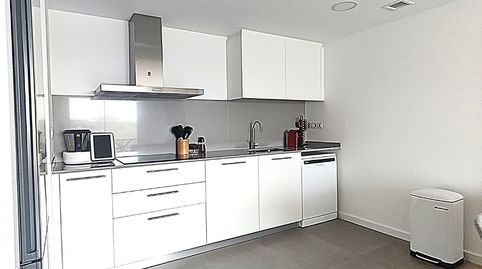Foto 3 von Wohnung zum Verkauf in Abrera, Barcelona