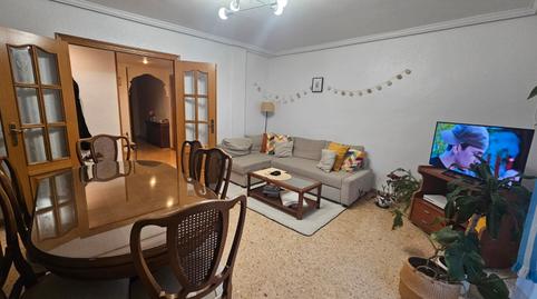 Photo 5 of Flat for sale in Cardenal Benlloch, Mislata