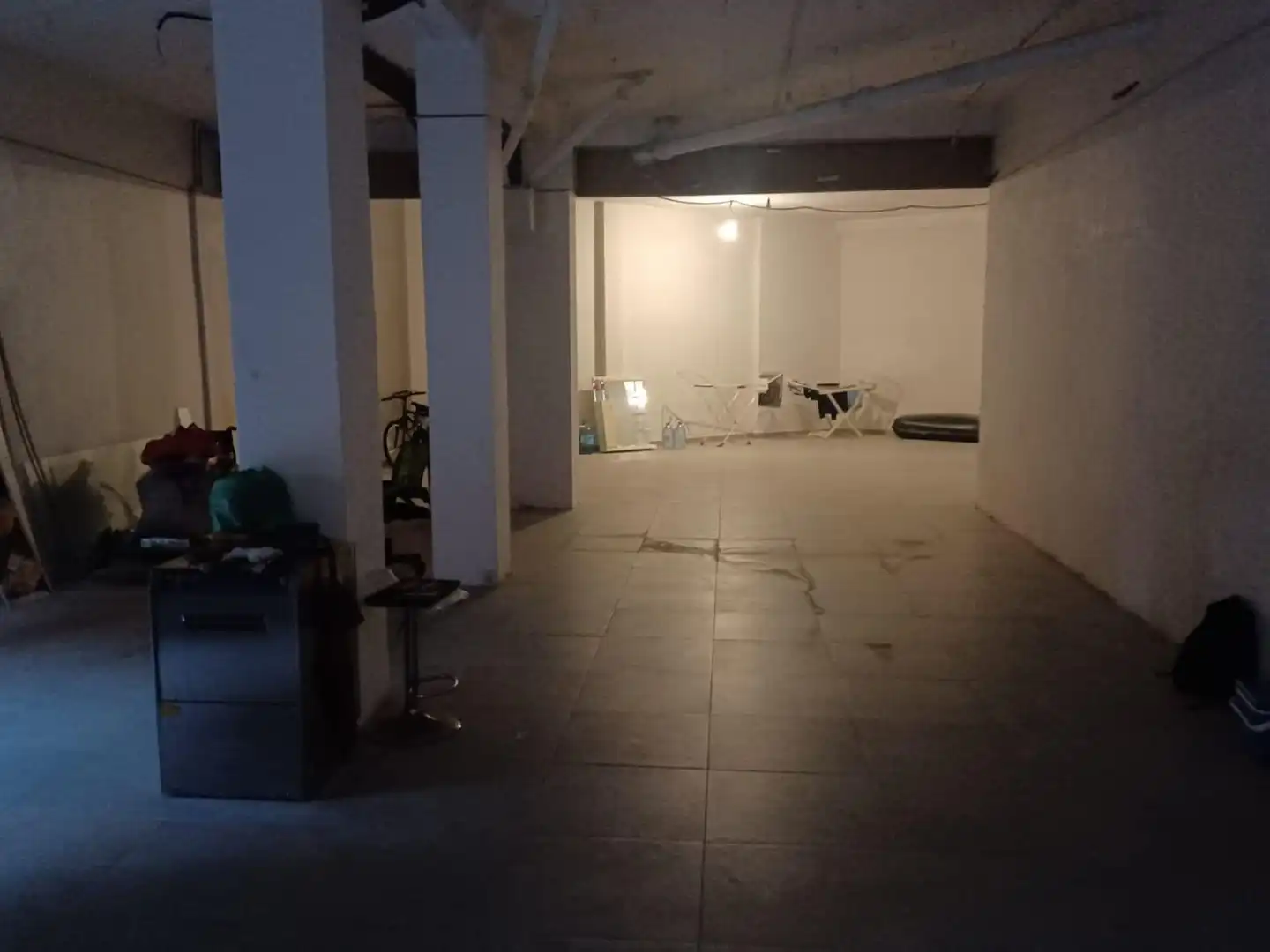 Geschaftsraum zur Miete in Reus