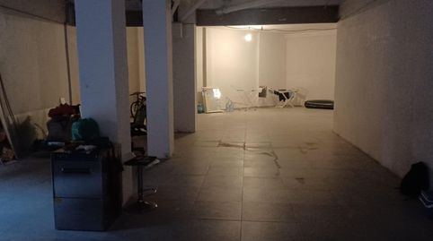 Foto 2 von Geschaftsraum zur Miete in Del President Macià, Migjorn, Reus