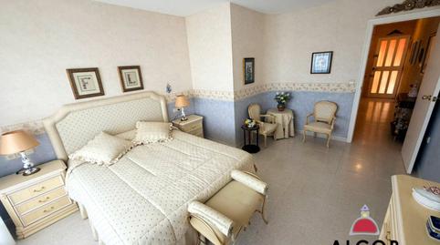 Foto 5 de Dúplex en venda a La Volta, Peñíscola / Peníscola