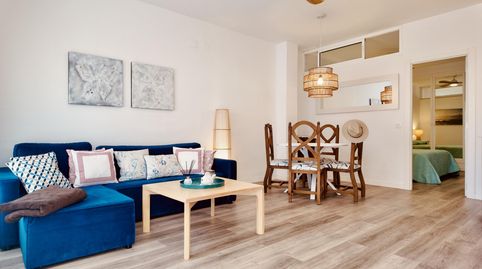 Photo 5 of Apartments for sale in 5 Calle Carvajal # Apartamento 37, Torremuelle, Benalmádena